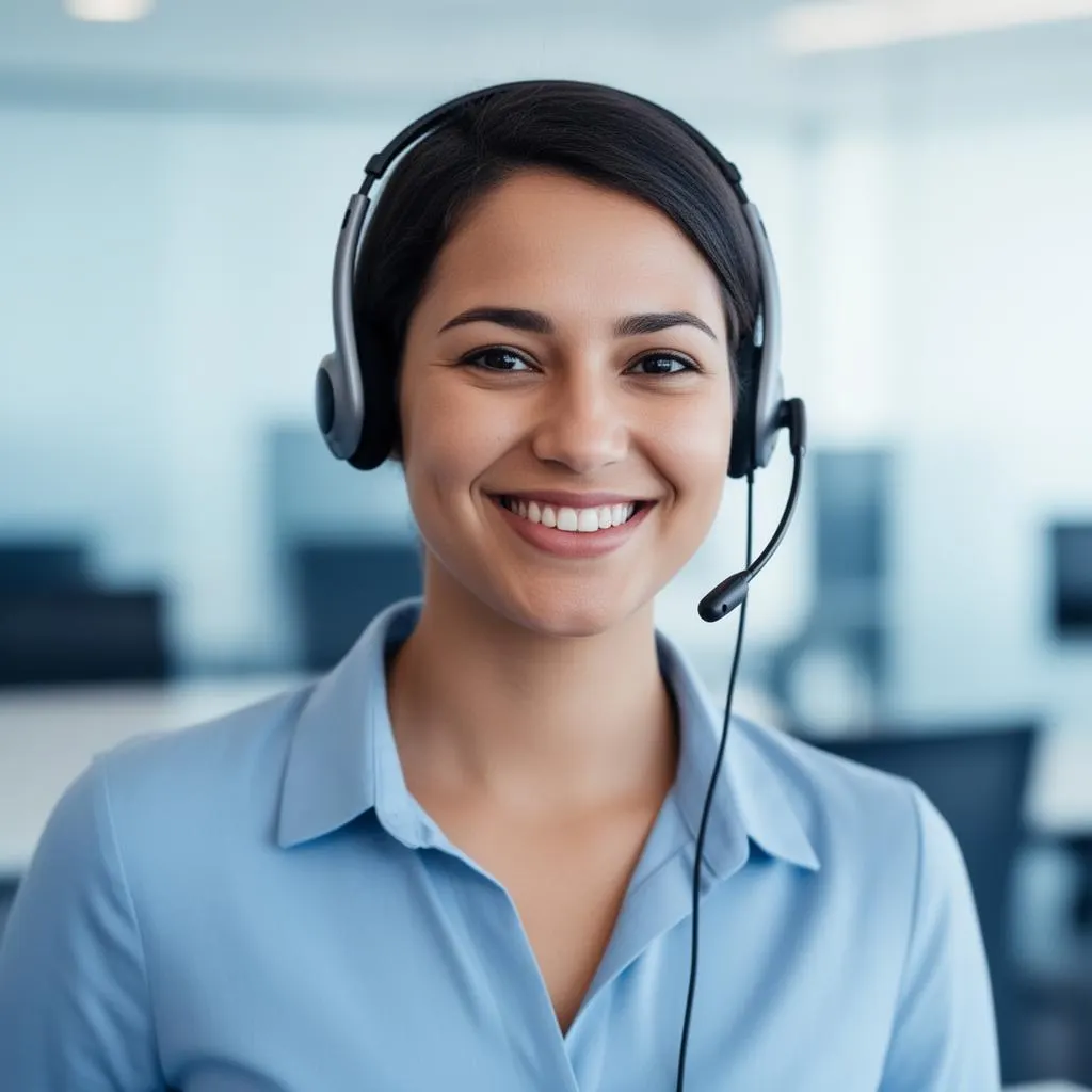 Equipe Guardian Car em atendimento 24h